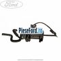 Electrovalva vaccum Ford Tourneo Connect 2002-2014 1.8 Di 75 cp BHPA, P7PA, P7PB, R2PA diesel
