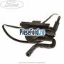 Electrovalva vaccum Ford Tourneo Connect 2002-2014 1.8 Di 75 cp BHPA, P7PA, P7PB, R2PA diesel | Foto 2