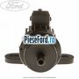 Electrovalva vaccum Ford Tourneo Connect 2002-2014 1.8 Di 75 cp BHPA, P7PA, P7PB, R2PA diesel