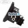 Electrovalva vaccum turbosuflanta RS Ford Focus 1998-2004 RS 215 cp HMDA benzina