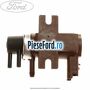 Electrovalva vacuum Ford Fiesta 2008-2012 1.6 TDCi 75 cp HHJF, UBJA diesel