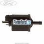 Electrovalva vacuum Ford Focus 2004-2007 2.5 ST 225 cp HYDA benzina