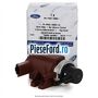 Electrovalva vacuum Ford Fusion 1.6 TDCi 90 cp HHJA, HHJB diesel | Foto 3