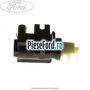 Electrovalva vacuum Ford Galaxy 2000-2006 1.9 TDI 115 cp AUY diesel