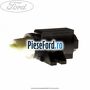 Electrovalva vacuum Ford Galaxy 2000-2006 1.9 TDI 130 cp ASZ diesel