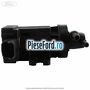 Electrovalva vacuum Ford Tourneo Courier 2014-2018 1.5 TDCi 95 cp XVCA, XVCB, XVCC, XVCD diesel | Foto 3