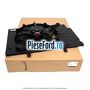 Electroventilator 240 W fara rezistenta trepte Ford Fiesta 2008-2012 1.4 97 cp RTJA, RTJB, SPJA, SPJC, SPJE benzina | Foto 3