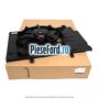 Electroventilator 240 W fara rezistenta trepte Ford Fiesta 2008-2012 1.6 Ti 120 cp HXJA, HXJB, HXJE, RVJA benzina | Foto 3