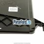 Electroventilator 390 MM Ford Focus 2008-2011 1.6 Ti 115 cp HXDA, HXDB, SIDA benzina