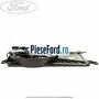Electroventilator climat cald sau CVT Ford Focus 2004-2007 1.6 TDCi 109 cp G8DA, G8DB, G8DD, G8DE, G8DF diesel