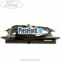 Electroventilator fara AC Ford Ka 1996-2008 1.6 i 95 cp CDB, CDC benzina
