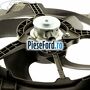 Electroventilator fara AC Ford Ka 1996-2008 1.6 i 95 cp CDB, CDC benzina | Foto 2