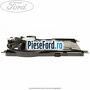 Electroventilator Ford Focus 2014-2018 1.6 TDCi ECOnetic 105 cp NGDA, NGDB diesel