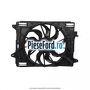Electroventilator Ford Kuga 2019-2023 1.5 EcoBoost 150 cp YZDA, YZDB benzina