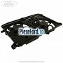Electroventilator Ford Mondeo 2014-2018 2.0 TDCi 4x4 150 cp T7CA, T7CC, T7CD, T7CE, T7CF diesel