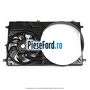 Electroventilator racire cu AC Ford Transit 2019-2023 2.0 EcoBlue RWD 185 cp BCRA, BCRB diesel