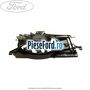Electroventilator racire Ford C-Max 2016-2020 1.5 TDCi 95 cp XXDA, XXDC, XXDD diesel | Foto 3