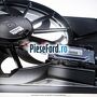 Electroventilator racire Ford C-Max 2016-2020 1.6 Ti 120 cp MUDA, MUDD benzina