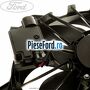 Electroventilator racire Ford Focus 2011-2014 1.6 TDCi 115 cp T1DA, T1DB diesel | Foto 2