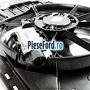 Electroventilator racire Ford Focus 2011-2014 2.0 ST 250 cp R9DA, R9DB, R9DC, R9DD benzina