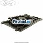 Electroventilator racire Ford Focus 2011-2014 2.0 TDCi 140 cp UFDB diesel