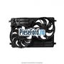 Electroventilator racire Ford Focus 2014-2018 2.3 RS 350 cp YVDA benzina