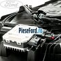 Electroventilator racire Ford Galaxy 2007-2014 2.0 TDCi 136 cp AZWC, UKWA diesel