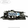 Electroventilator racire Ford Grand C-Max 2011-2015 1.0 EcoBoost 125 cp M1DA, M1DD benzina