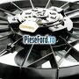 Electroventilator racire Ford Mondeo 2000-2007 1.8 16V 110 cp CGBA, CGBB benzina