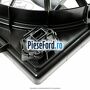 Electroventilator racire Ford Mondeo 2000-2007 1.8 SCi 130 cp CFBA benzina