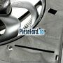 Electroventilator racire Ford Mondeo 2008-2014 2.0 TDCi 130 cp AZBA diesel | Foto 2
