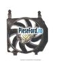 Electroventilator racire Ford Puma 1997-2003 1.4 16V 90 cp FHD, FHF benzina
