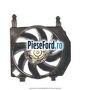 Electroventilator racire Ford Puma 1997-2003 1.7 16V 125 cp MHA, MHB benzina