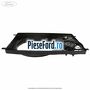 Electroventilator racire Ford Transit 2014-2018 2.2 TDCi 4x4 125 cp CY24, CYR5 diesel | Foto 2
