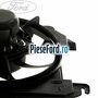 Electroventilator racire motor, dublu Ford Tourneo Connect 2002-2014 1.8 Di 75 cp BHPA, P7PA, P7PB, R2PA diesel