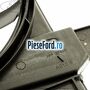 Electroventilator racire motor, dublu model cu AC Ford Tourneo Connect 2002-2014 1.8 Di 75 cp BHPA, P7PA, P7PB, R2PA diesel