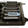 Electroventilator racire motor Ford Focus 2008-2011 2.5 ST 225 cp HYDA benzina