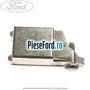 Element absorbtie vibratie amortizor fata dreapta Ford Fiesta 2013-2017 1.25 82 cp SNJA, SNJB, SNJC, SNJD benzina | Foto 2