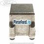Element absorbtie vibratie amortizor fata dreapta Ford Fiesta Active 2018-2023 1.5 TDCi 85 cp XUJC, XUJD, XUJE, XUJF, XUJG diesel