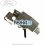 Element absorbtie vibratie amortizor fata dreapta Ford Grand C-Max 2011-2015 2.0 TDCi 163 cp TXDB diesel