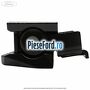 Element absorbtie vibratie amortizor fata dreapta Ford Kuga 2016-2018 1.5 TDCi 120 cp XWMB, XWMC diesel