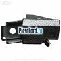 Element absorbtie vibratie amortizor fata dreapta Ford Kuga 2016-2018 2.0 EcoBoost 4x4 230 cp C20HDTX benzina | Foto 2
