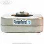 Element absorbtie vibratie amortizor fata Ford Mondeo 2014-2018 1.6 TDCi 115 cp NGCA, U3CA diesel | Foto 2