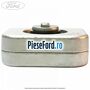 Element absorbtie vibratie amortizor fata Ford Mondeo 2014-2018 2.0 Hybrid 177 cp C20EDEF hybrid | Foto 2