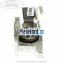 Element absorbtie vibratie amortizor fata stanga Ford Grand C-Max 2011-2015 2.0 TDCi 136 cp UKDB diesel