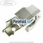 Element absorbtie vibratie amortizor fata stanga Ford Grand C-Max 2016-2020 1.5 TDCi 120 cp XWDA, XWDB, XWDC, XWDD, XWDE diesel