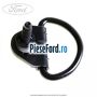 Element ancora portbagaj Ford Tourneo Connect 2013-2018 1.6 TDCi 75 cp UBGA diesel