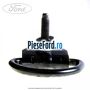 Element ancora portbagaj Ford Transit Connect 2013-2018 1.5 TDCi 75 cp XUGA diesel