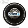 Element arc fata superior Ford Puma 1997-2003 1.4 16V 90 cp FHD, FHF benzina
