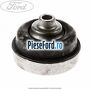 Element arc fata superior Ford Puma 1997-2003 1.7 16V 125 cp MHA, MHB benzina